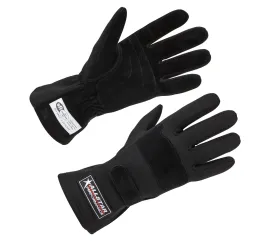 Allstar Performance Driving Gloves ALL915016