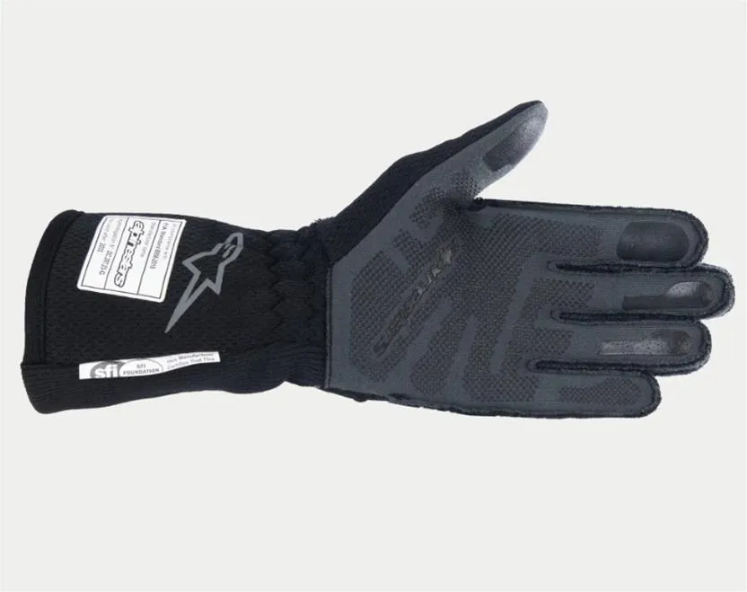 Alpinestars Race Driving Gloves 3550224-104-XXL
