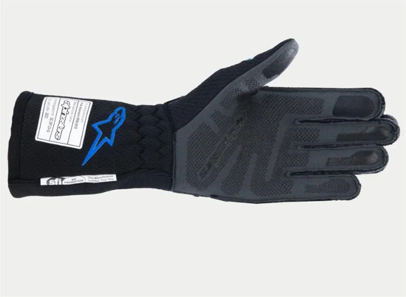 Alpinestars Race Driving Gloves 3550224-17-XL
