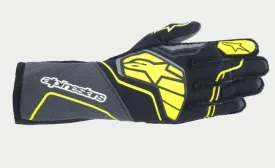 Alpinestars Race Driving Gloves 3550224-9151-XXL