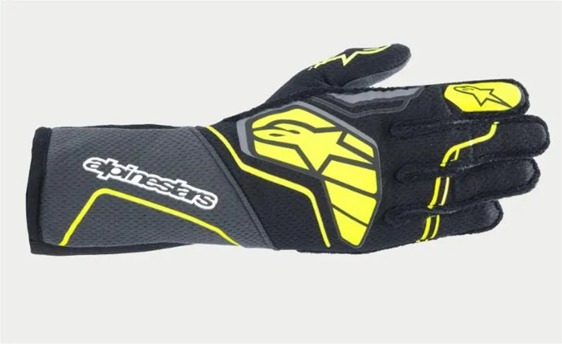 Alpinestars Race Driving Gloves 3550224-9151-XXL