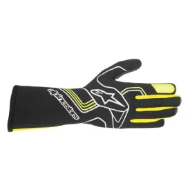 Alpinestars Race Driving Gloves 3551023-155-M