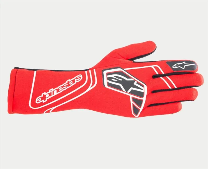 Alpinestars Race Driving Gloves 3551624-30-XXL