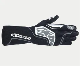 Alpinestars Race Driving Gloves 3551824-104-XL