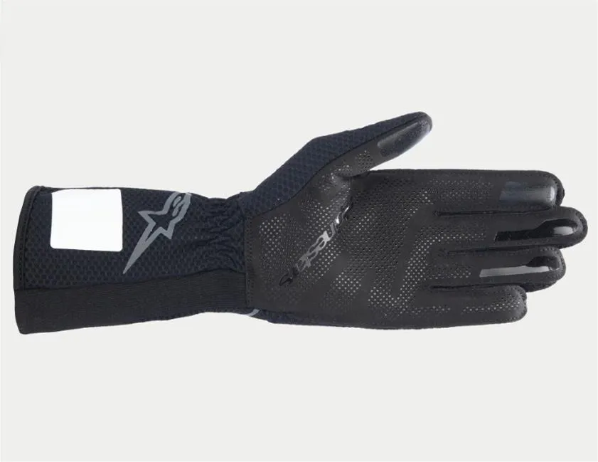 Alpinestars Race Driving Gloves 3551824-104-XL