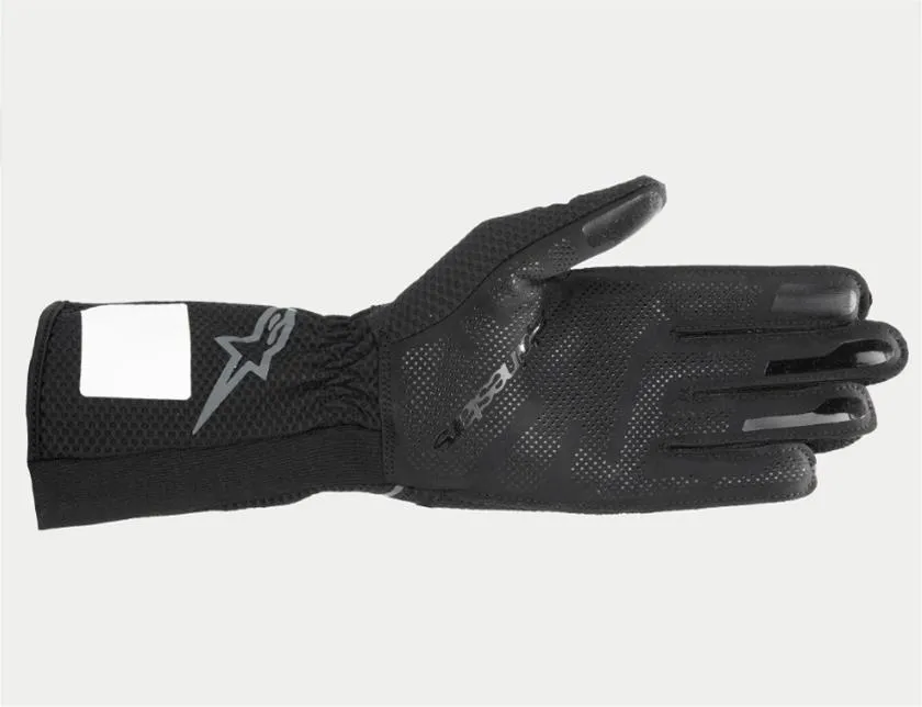 Alpinestars Race Driving Gloves 3551824-17-XL