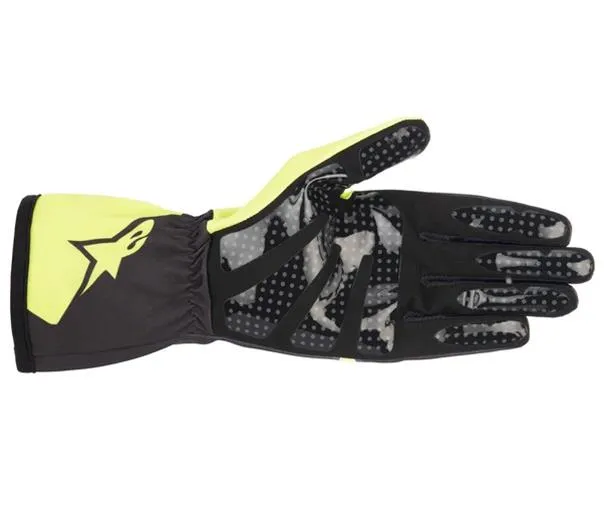 Alpinestars Race Driving Gloves 3552023-164-M
