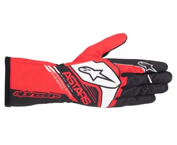 Alpinestars Race Driving Gloves 3552023-31-2XL