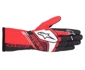 Alpinestars Race Driving Gloves 3552023-31-2XL