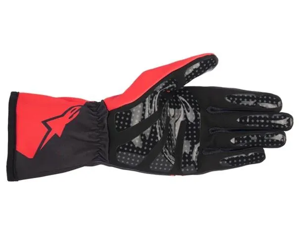 Alpinestars Race Driving Gloves 3552023-31-2XL