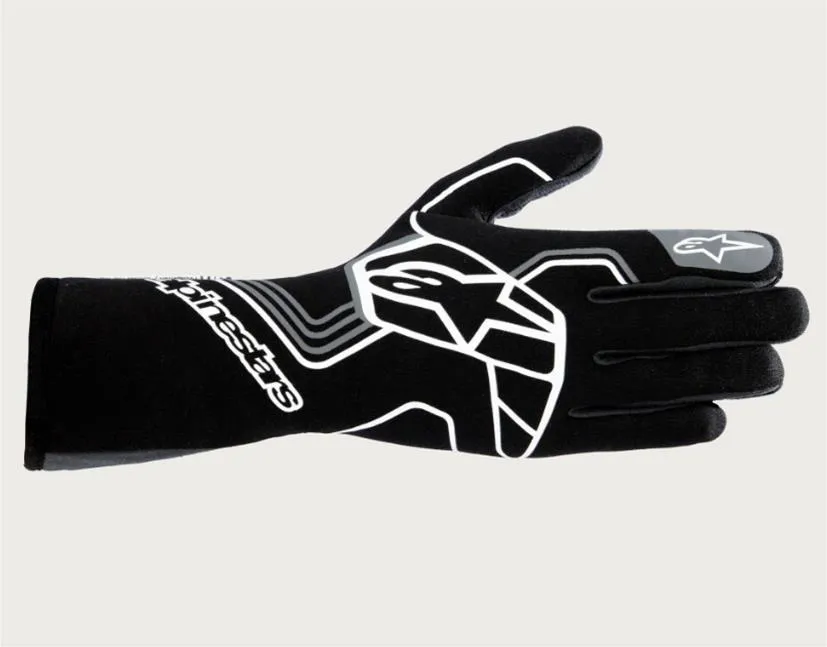 Alpinestars Race Driving Gloves 3552024-1169-L