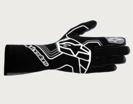 Alpinestars Race Driving Gloves 3552024-1169-L
