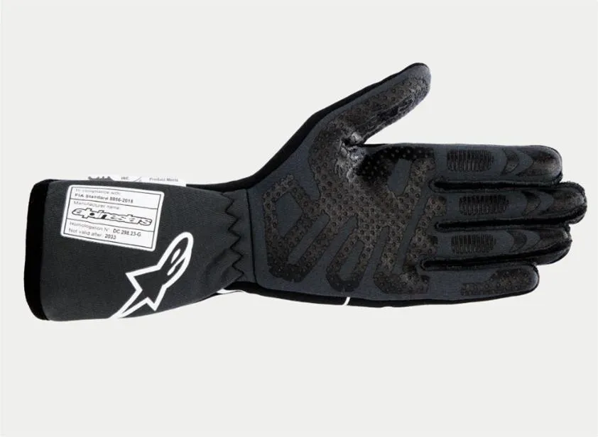 Alpinestars Race Driving Gloves 3552024-1169-L