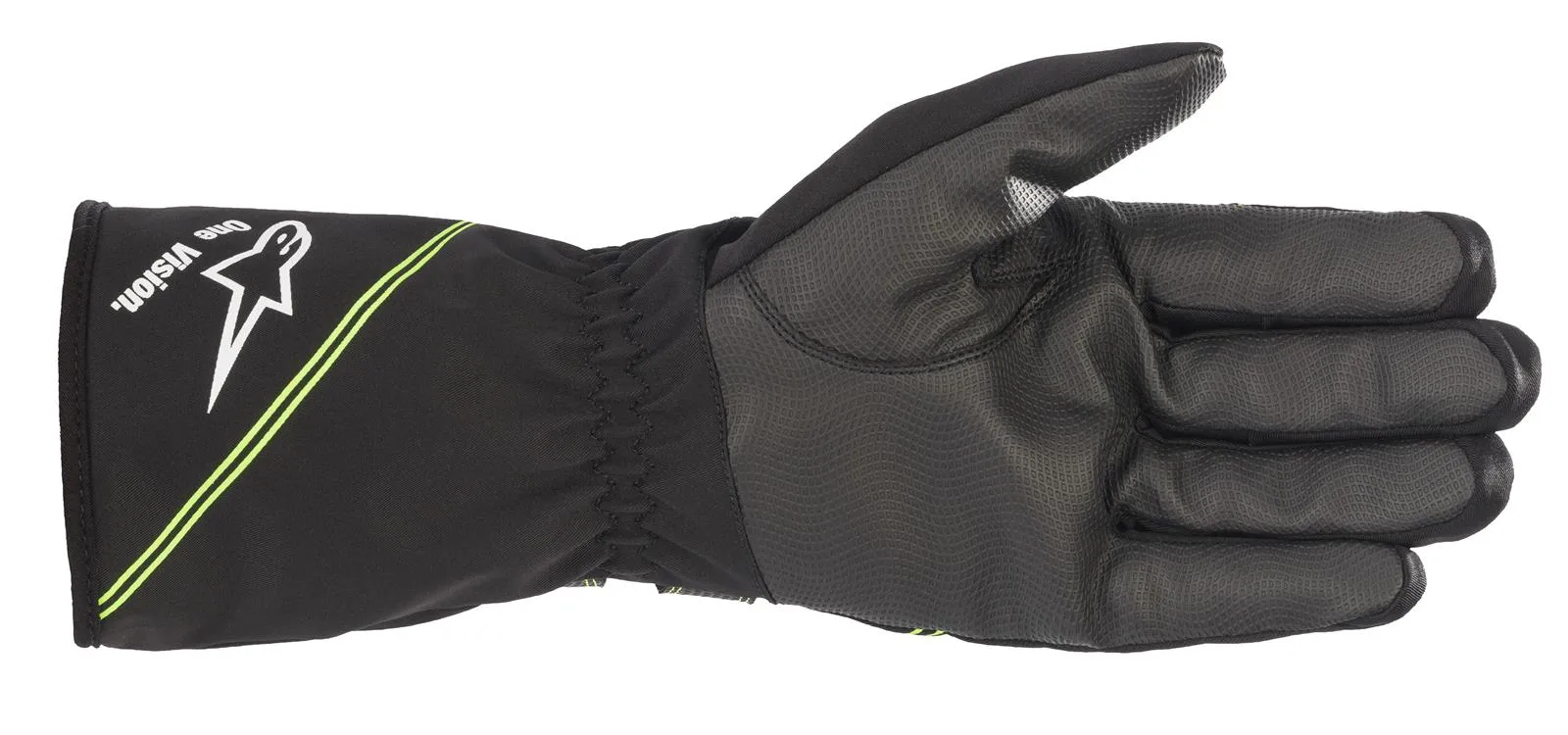 Alpinestars Tempest V2 Waterproof Gloves 3552321-167-M