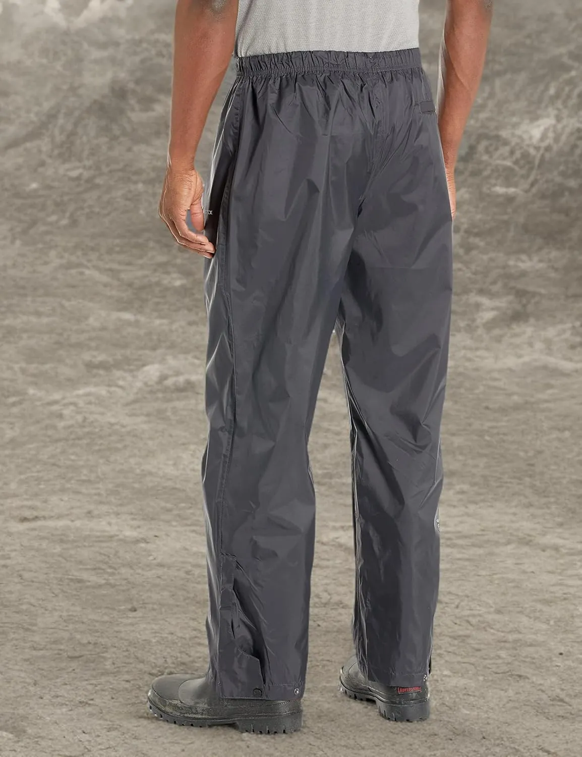Arctix Men's Storm Rain Pant