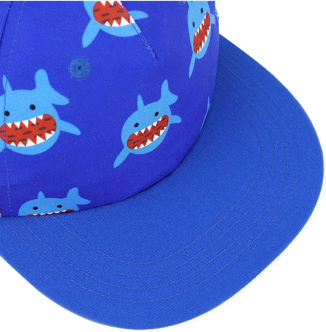 Century Star Toddler Baseball Hat Boys Sun Hats Toddler Baseball Caps for Boys Quick Drying Cap Kids Sports Cap
