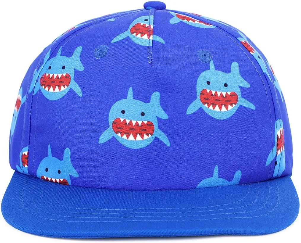 Century Star Toddler Baseball Hat Boys Sun Hats Toddler Baseball Caps for Boys Quick Drying Cap Kids Sports Cap