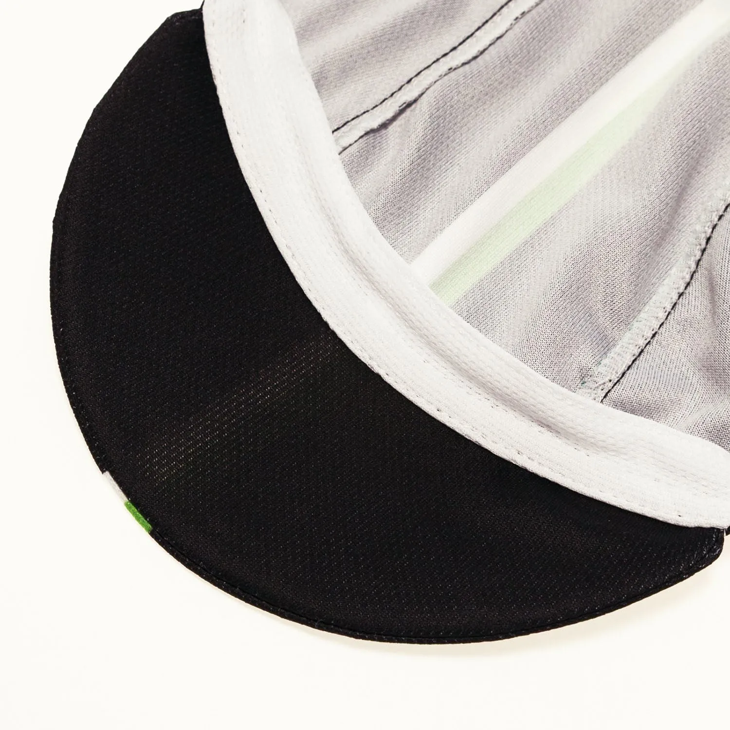 Cycling Caps Team Men Head wear Sun UV Hat MTB Bike Bicycle Team Helmet Inside Cap
