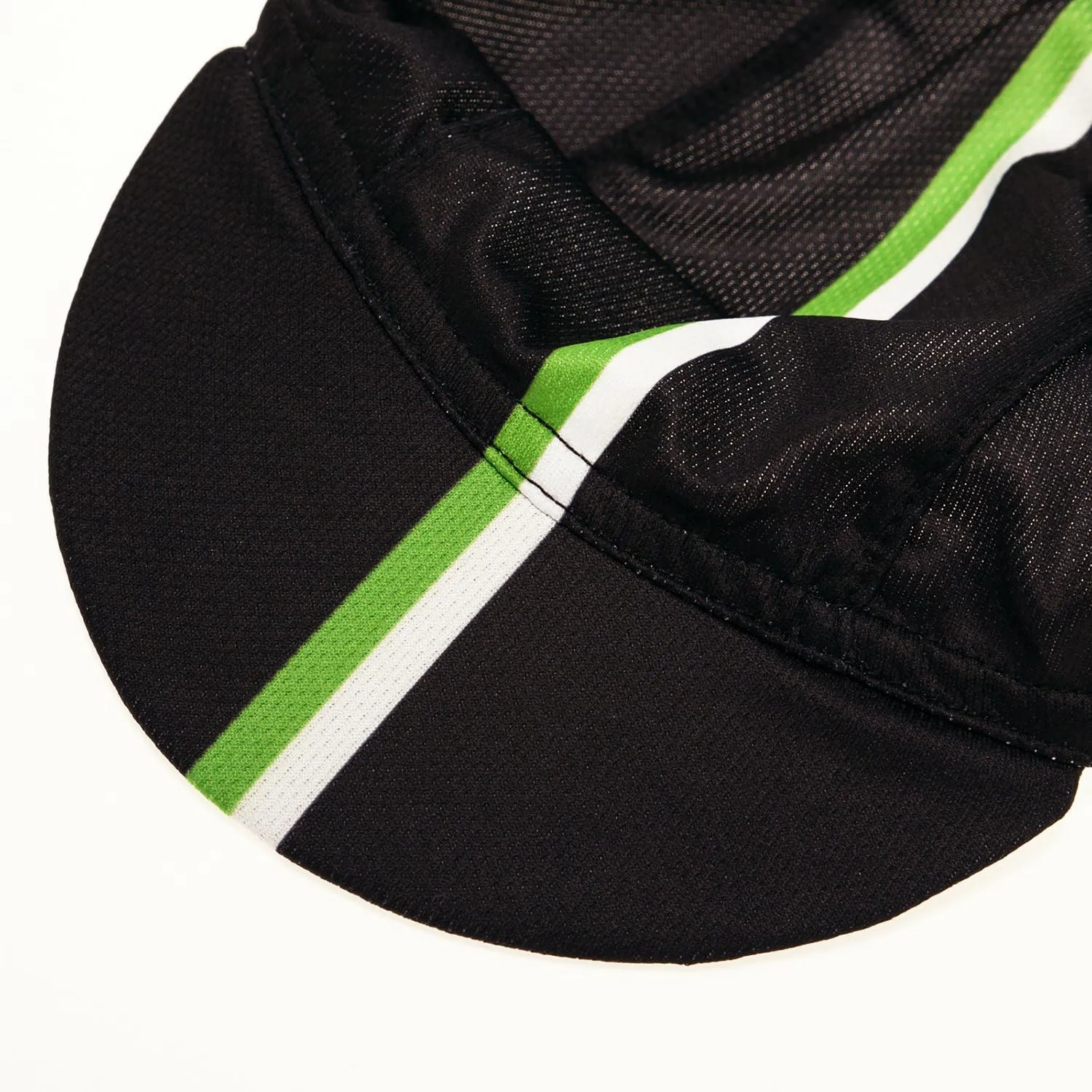 Cycling Caps Team Men Head wear Sun UV Hat MTB Bike Bicycle Team Helmet Inside Cap