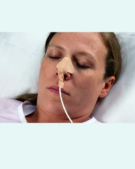 Dale NasoGastric Tube Holder