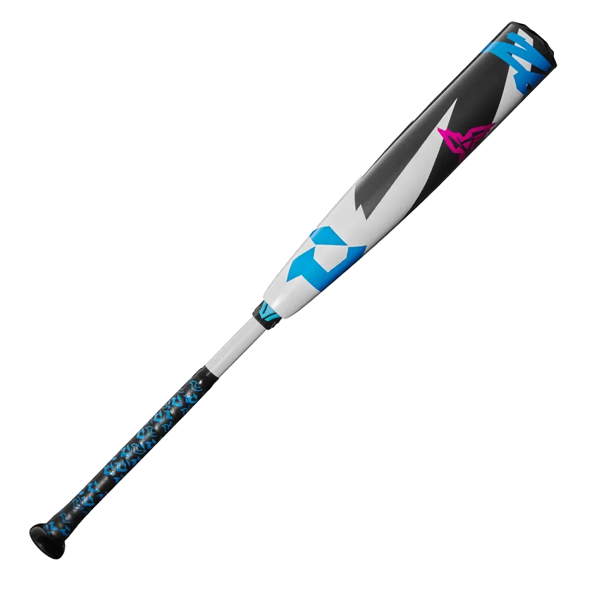 DeMarini Zen 2¾'' USSSA Baseball Bat 2025 (-10)