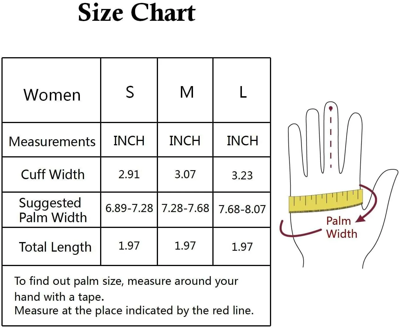 FIORETTO Womens Fingerless Leather Gloves Unlined Leather Driving Gloves Dancing Performance Punk Half Finger Gloves 160005