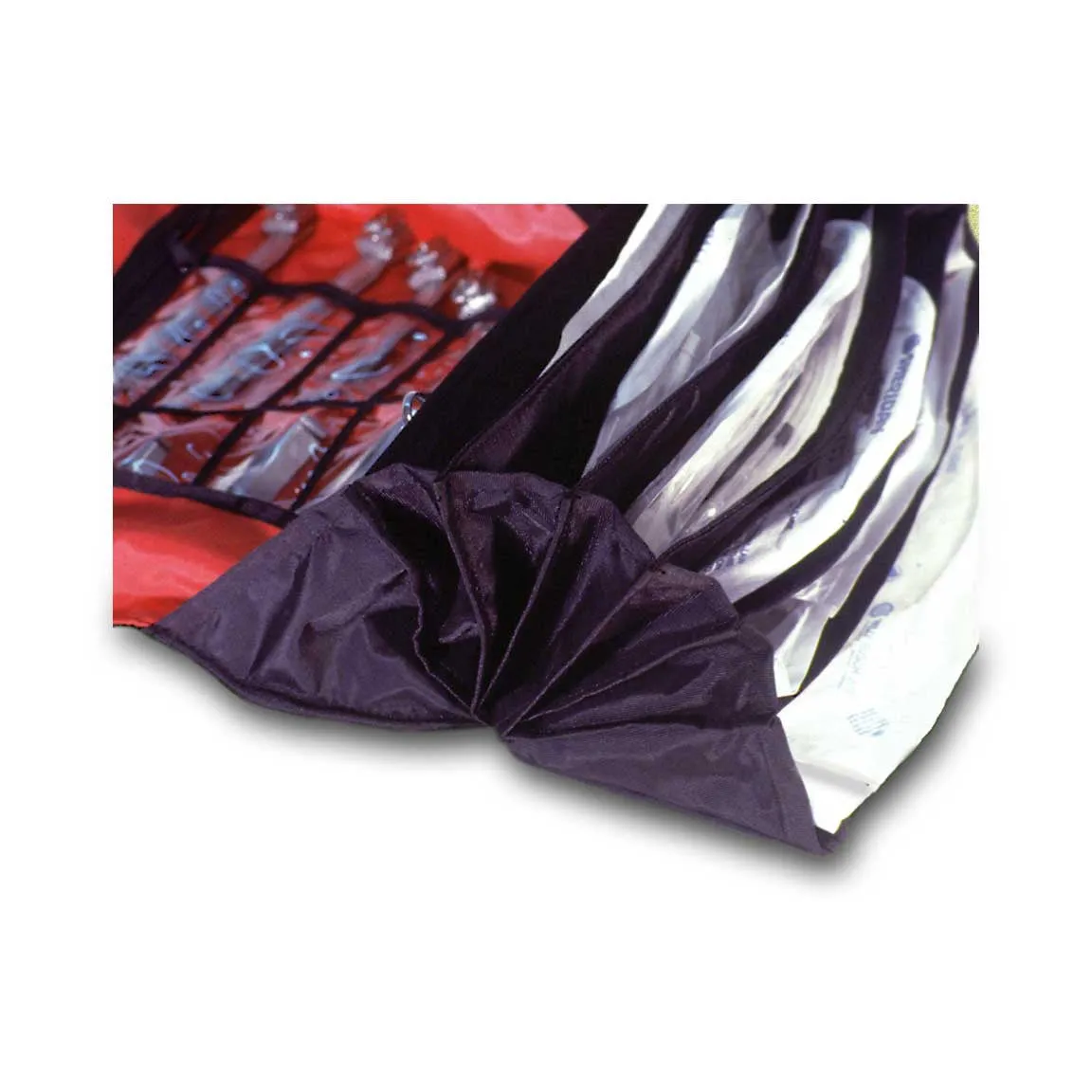 Intubation Organizer - Temporarily Out of Stock