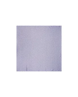 LAVENDER SILKY BANDANA