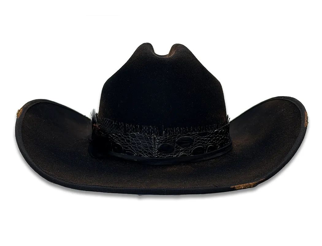 Lone Star