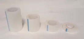 MTR Transparent Surgical Tape