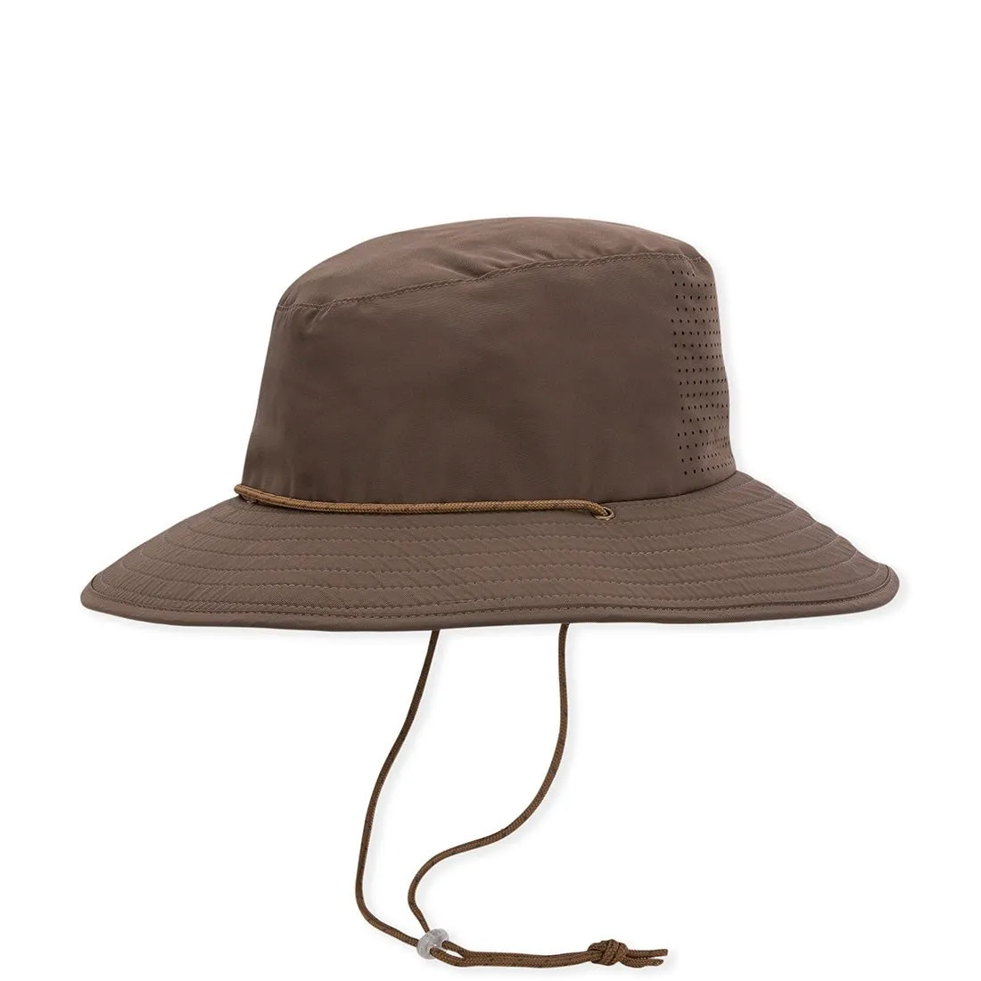 Owen Sun Hat