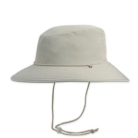 Owen Sun Hat