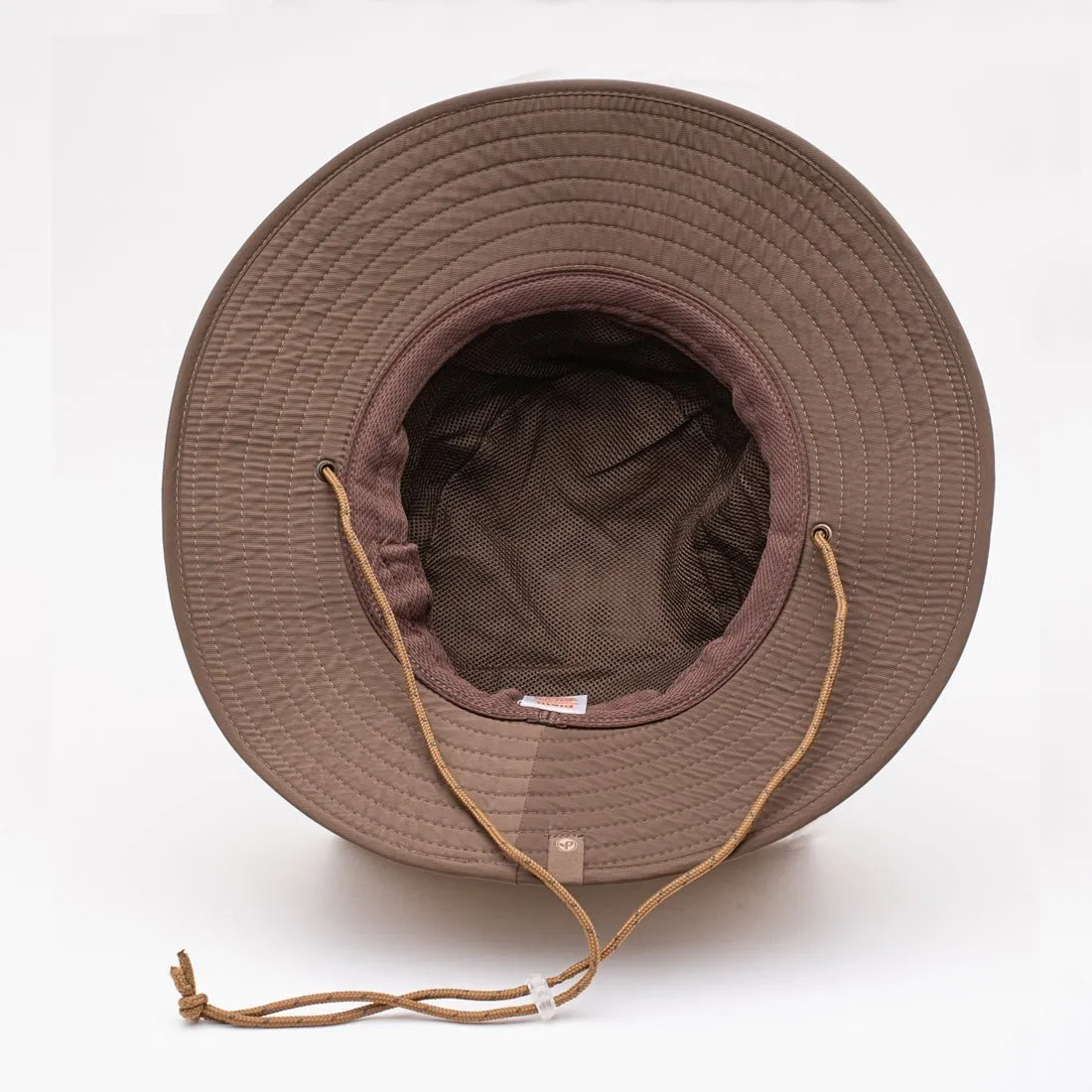 Owen Sun Hat