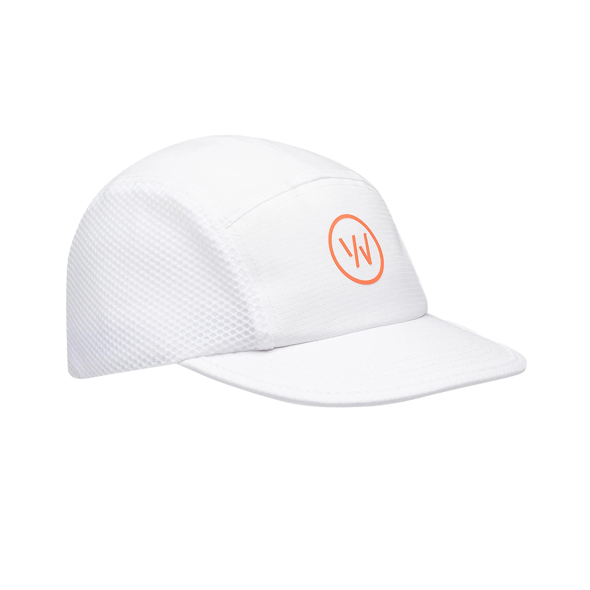 Performance Mesh Hat