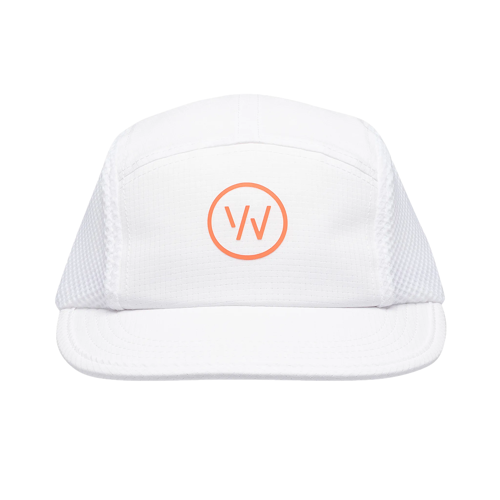 Performance Mesh Hat