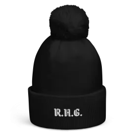 RHG Beanie