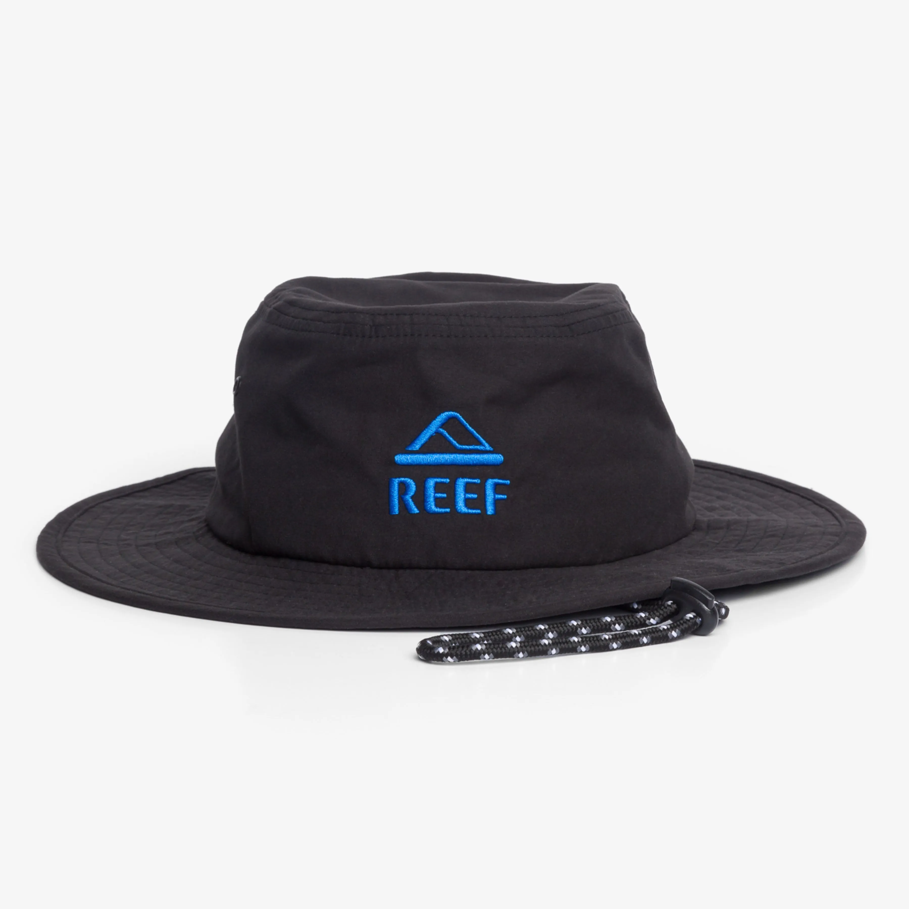 Sammy Sun Hat