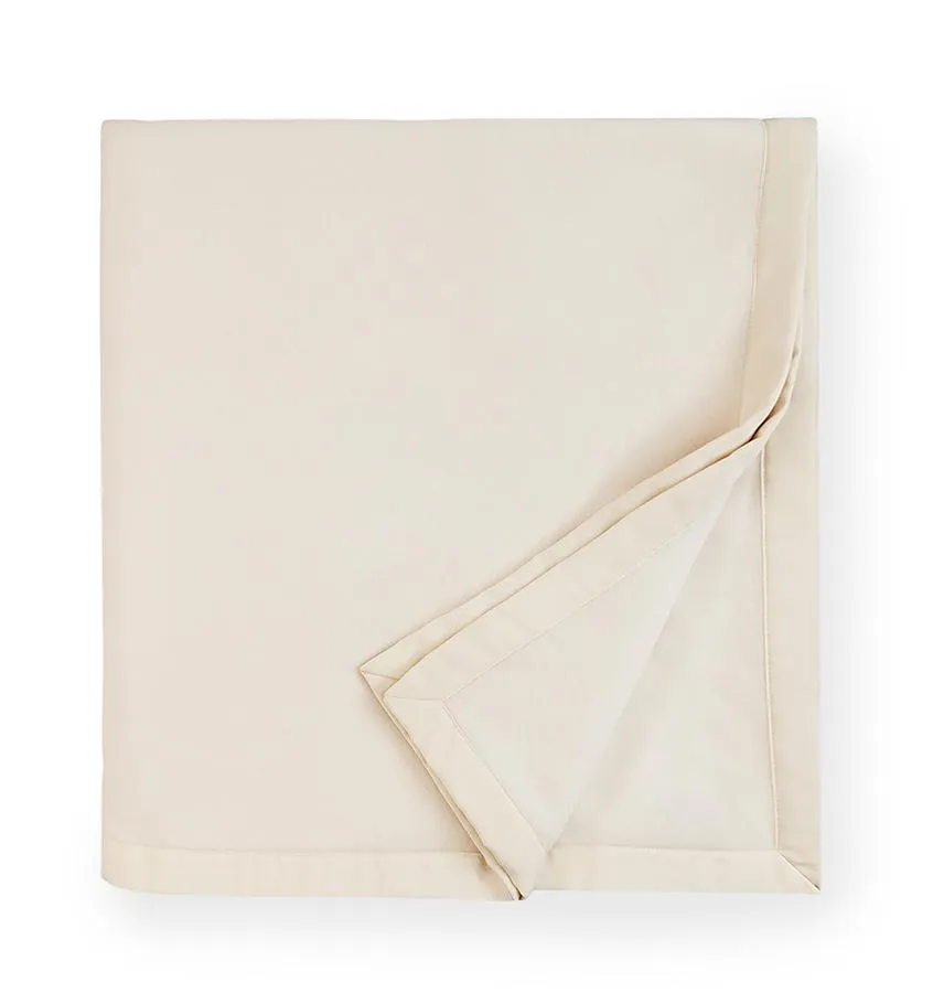 Savoy Blanket by Sferra