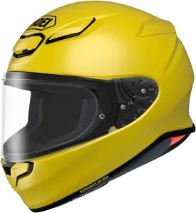 Shoei RF-1400 Full Face Motorcycle Helmet