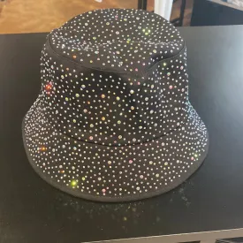 Stardust Bucket Hat