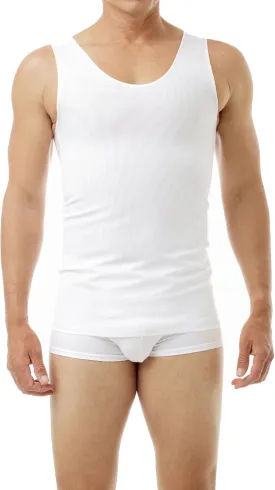 Underworks USA Double Panel Utimate Chest Binder Tank - FTM, Trans Top - 997