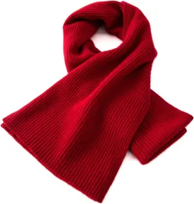 Villand 100% Cashmere Scarf for Women and Men, Luxury Lightweight Cashmere Wrap Scarf with Gift Box