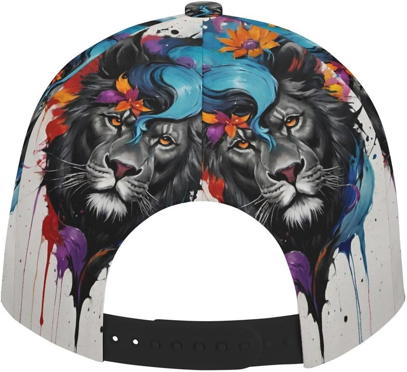 Women Men Baseball Cap Hat Tennis Cap Cycling Cap Hip Hop Snapback Cap