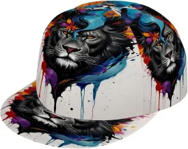Women Men Baseball Cap Hat Tennis Cap Cycling Cap Hip Hop Snapback Cap