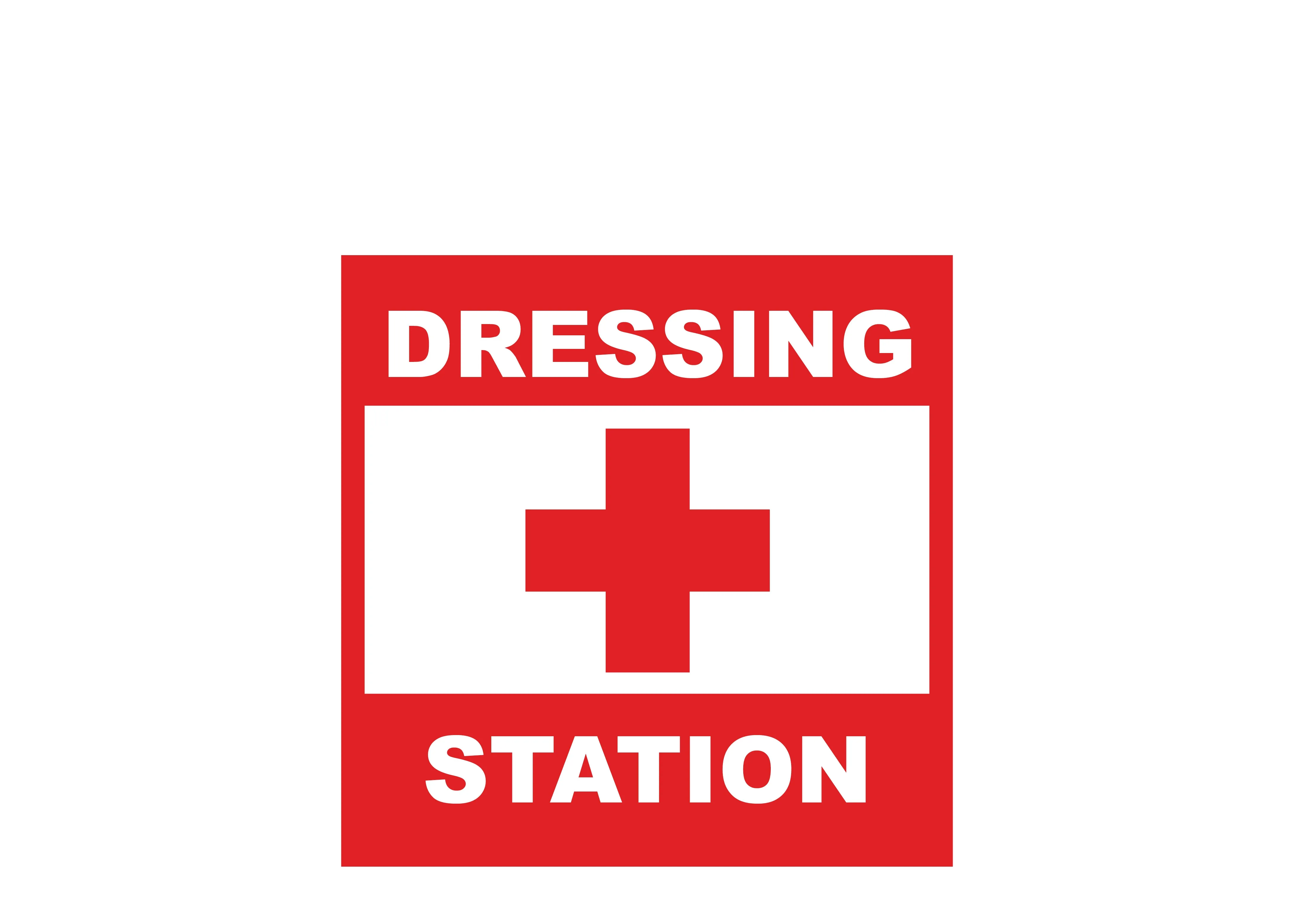 WorkSafeBC Dressing Station 2024 (MKIT1020)